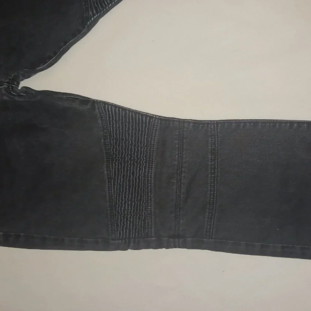 Express jeans - Picture 3 of 4